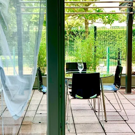 Ca'orle 카오를레