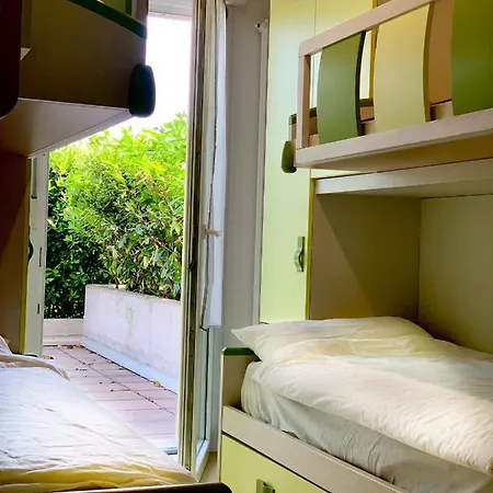 Ca'orle * 카오를레