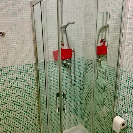 Ca'orle * 카오를레