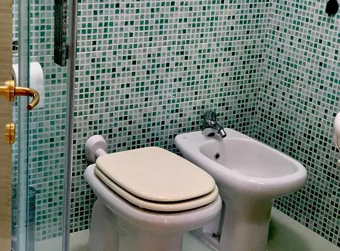 Ca'orle Каорле