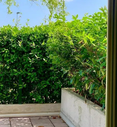 Апартаменты Ca'orle