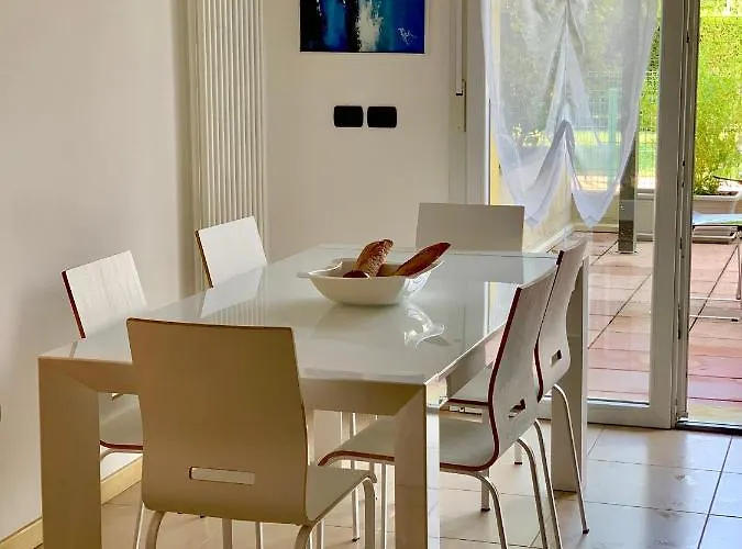 Lejlighed Ca'orle Caorle