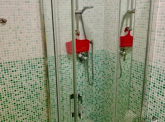 Ca'orle * Каорле