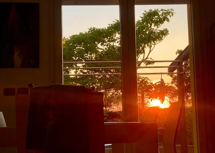 Апартаменты Ca'orle