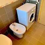 Ca'orle Apartment *