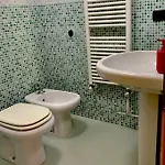 Ca'orle Apartment Caorle