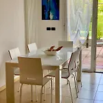 Apartment Ca'orle Caorle