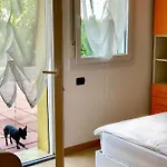 Ca'orle Apartment Caorle