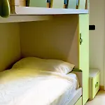 Apartment Ca'orle Caorle