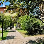 Ca'orle Apartment Caorle