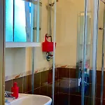 Apartment Ca'orle Caorle