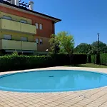 Ca'orle * Caorle