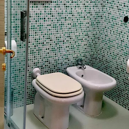 Ca'orle קאורלה