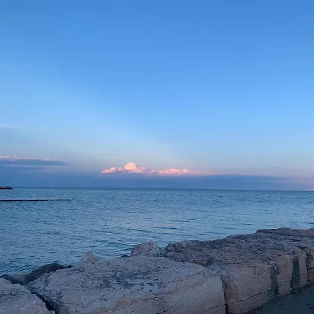 Ca'orle