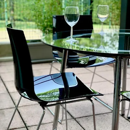 Ca'orle Apartment Caorle