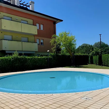 Ca'orle * Caorle