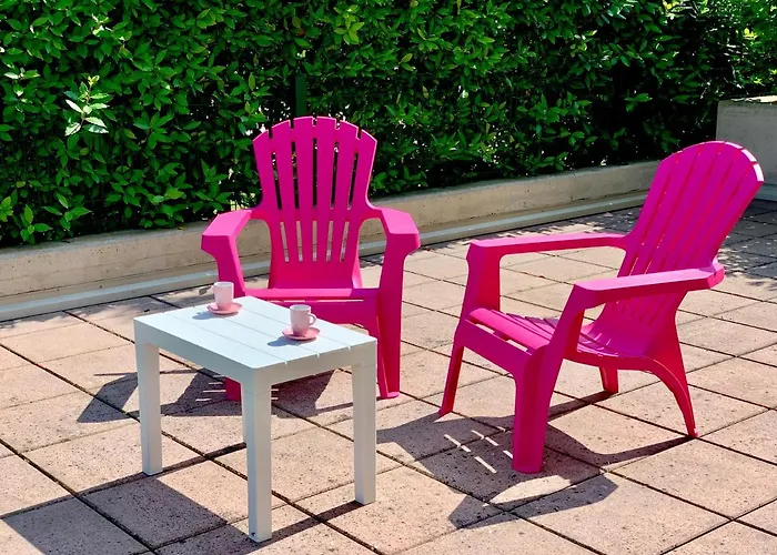 Ca'orle * カオルレ