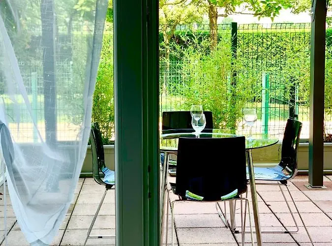 Ca'orle カオルレ