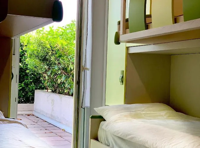 Ca'orle * カオルレ