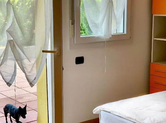 Ca’orle Daire Caorle