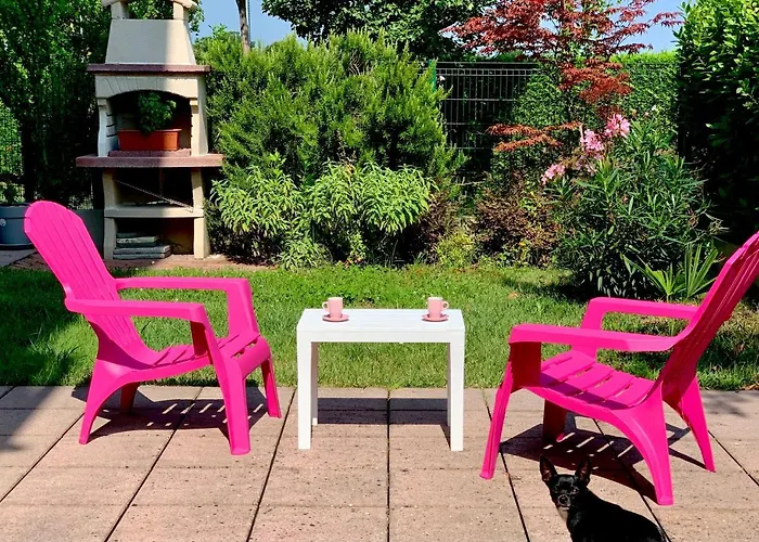 Ca'orle * カオルレ