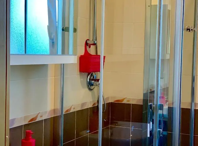 Daire Ca’orle Caorle