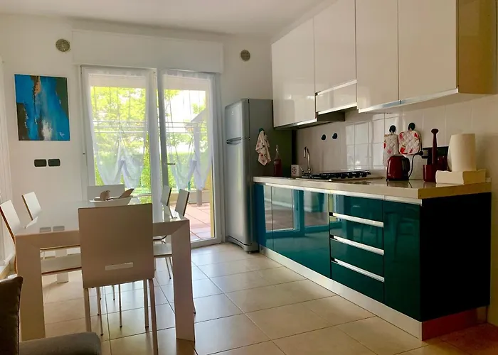 Ca'orle * カオルレ